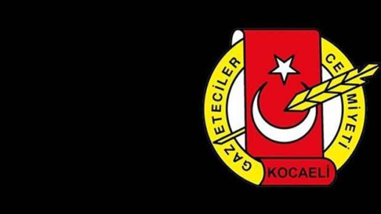 Teröre karşı yürüyecekler